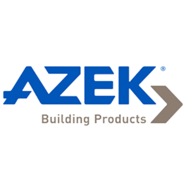 Azek Logo