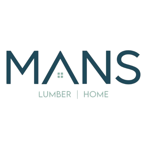 Mans Logo