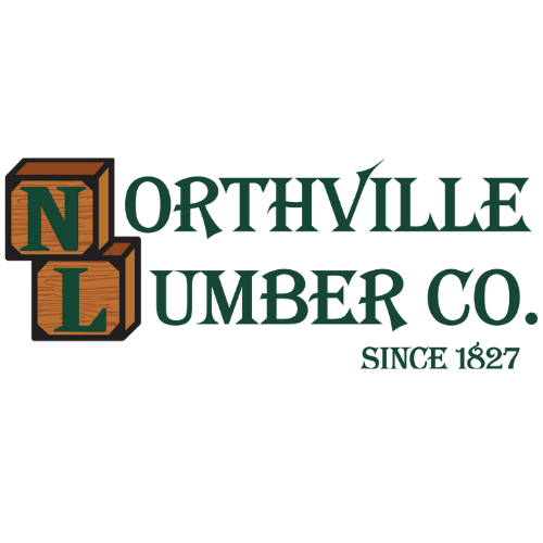 Northville Logo