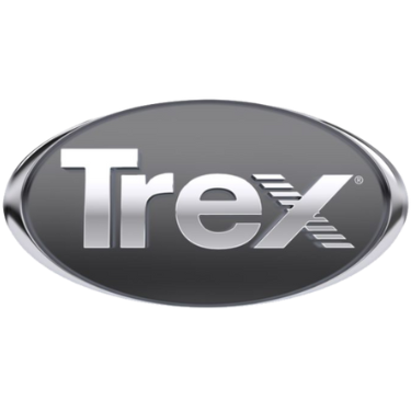 Trex Logo