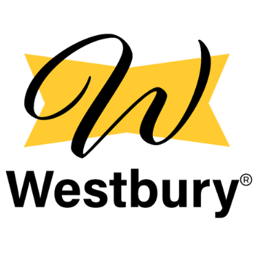 Westbury Logo